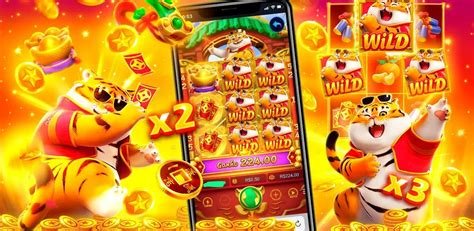 b396 Slot Online