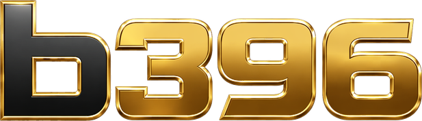 b396